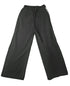 Pantalone Monnalisa